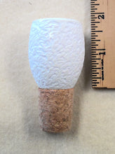 Load image into Gallery viewer, Meerschaum Coloring Bowl #1
