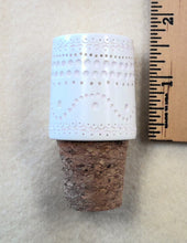 Load image into Gallery viewer, Meerschaum Coloring Bowl #2
