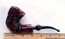 Load image into Gallery viewer, Nording, Fantasy #5 Freehand
