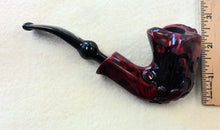 Load image into Gallery viewer, Nording, Fantasy #5 Freehand
