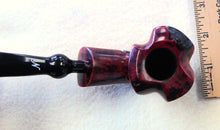 Load image into Gallery viewer, Nording, Fantasy #5 Freehand
