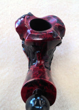 Load image into Gallery viewer, Nording, Fantasy #5 Freehand
