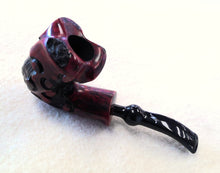 Load image into Gallery viewer, Nording, Fantasy #5 Freehand
