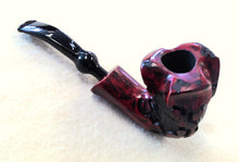 Load image into Gallery viewer, Nording, Fantasy #5 Freehand
