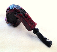 Load image into Gallery viewer, Nording, Fantasy #5 Freehand
