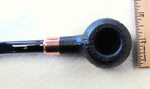 Load image into Gallery viewer, 4th Generation, Klassisk Sandblast 406
