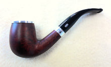 Load image into Gallery viewer, Chacom, Baccara, Brown 43
