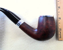 Load image into Gallery viewer, Chacom, Baccara, Brown 43
