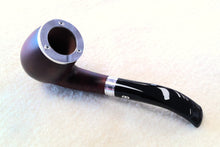 Load image into Gallery viewer, Chacom, Baccara, Brown 43
