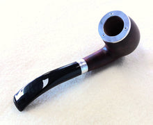 Load image into Gallery viewer, Chacom, Baccara, Brown 43
