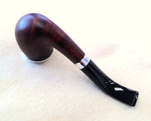 Load image into Gallery viewer, Chacom, Baccara, Brown 43
