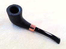 Load image into Gallery viewer, 4th Generation, Klassisk Sandblast 404
