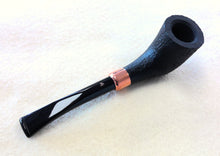 Load image into Gallery viewer, 4th Generation, Klassisk Sandblast 404
