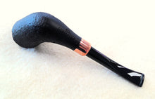 Load image into Gallery viewer, 4th Generation, Klassisk Sandblast 404
