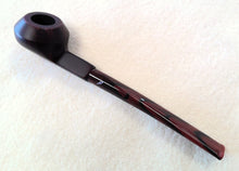 Load image into Gallery viewer, Aldo Velani, Semi-Churchwarden, Squat Bulldog
