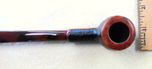 Load image into Gallery viewer, Aldo Velani, Semi-Churchwarden, Brushed Cutty
