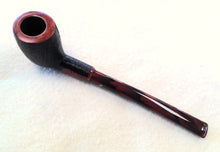 Load image into Gallery viewer, Aldo Velani, Semi-Churchwarden, Brushed Cutty
