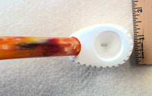 Load image into Gallery viewer, Block Meerschaum, Vest Pocket Pipe
