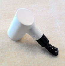 Load image into Gallery viewer, Block Meerschaum, Poker Nosewarmer #1
