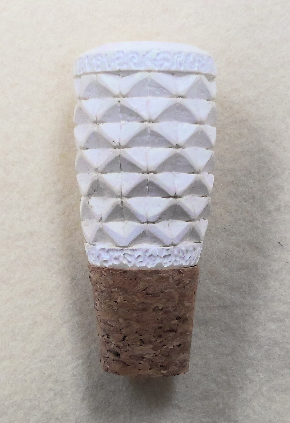 Meerschaum Coloring Bowl #3