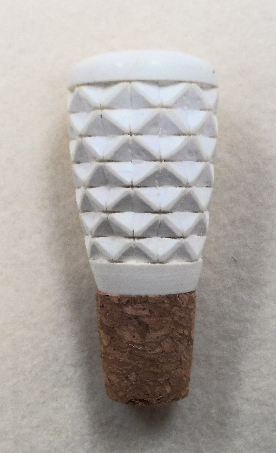 Meerschaum Coloring Bowl #6