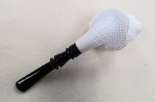 Load image into Gallery viewer, Block Meerschaum, Trump

