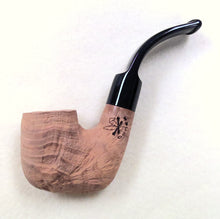 Load image into Gallery viewer, Morgan Bones Full Bent
