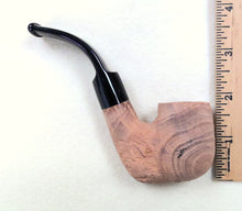 Load image into Gallery viewer, Morgan Bones Full Bent
