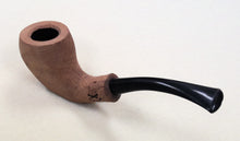 Load image into Gallery viewer, Morgan Bones Bent Sitter
