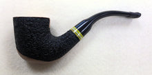 Load image into Gallery viewer, Dapper, Meerschaum Lined Olivewood #1
