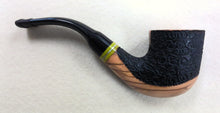 Load image into Gallery viewer, Dapper, Meerschaum Lined Olivewood #1

