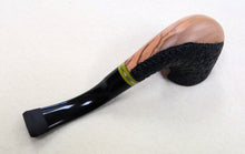 Load image into Gallery viewer, Dapper, Meerschaum Lined Olivewood #1
