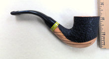 Load image into Gallery viewer, Dapper, Meerschaum Lined Olivewood #1
