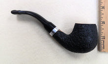Load image into Gallery viewer, Dapper, Meerschaum Lined Olivewood #2
