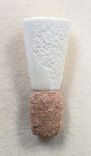 Load image into Gallery viewer, Meerschaum Coloring Bowl, Small #1
