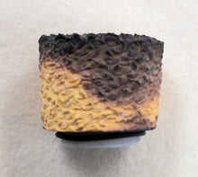 Load image into Gallery viewer, Meerschaum Falcon Bowl #1
