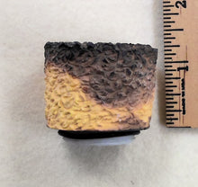 Load image into Gallery viewer, Meerschaum Falcon Bowl #1
