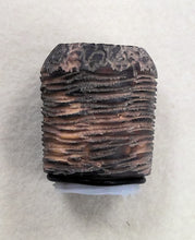 Load image into Gallery viewer, Meerschaum Falcon Bowl #2
