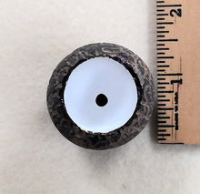 Load image into Gallery viewer, Meerschaum Falcon Bowl #2
