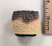 Load image into Gallery viewer, Meerschaum Falcon Bowl #3
