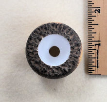 Load image into Gallery viewer, Meerschaum Falcon Bowl #3
