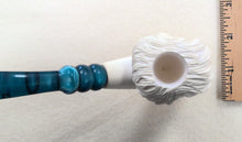 Load image into Gallery viewer, Block Meerschaum, Frankenstein
