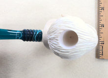 Load image into Gallery viewer, Block Meerschaum, Dracula #2
