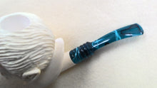 Load image into Gallery viewer, Block Meerschaum, Dracula #2
