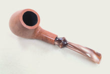 Load image into Gallery viewer, Torino, Natural Bent Volcano
