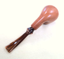 Load image into Gallery viewer, Torino, Natural Bent Volcano
