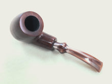 Load image into Gallery viewer, Torino, Brown Bent Billard
