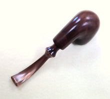 Load image into Gallery viewer, Torino, Brown Bent Billard
