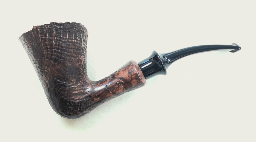 Chacom Fleur Sandblast