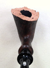 Load image into Gallery viewer, Chacom Fleur Sandblast
